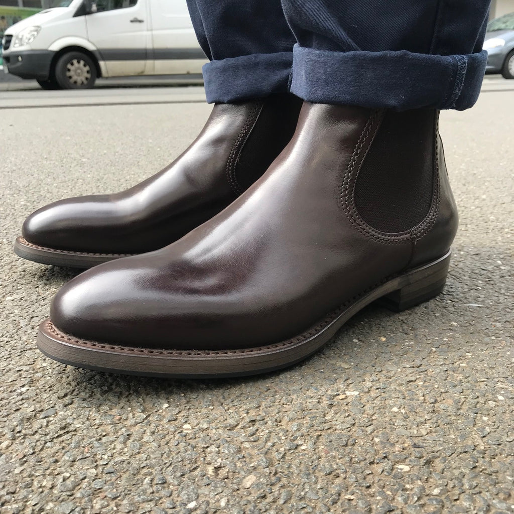 https://www.stuf-f.com/media/image/ed/dd/98/project-twlv-hanoi-tmoro-chelsea-boots-3.jpg