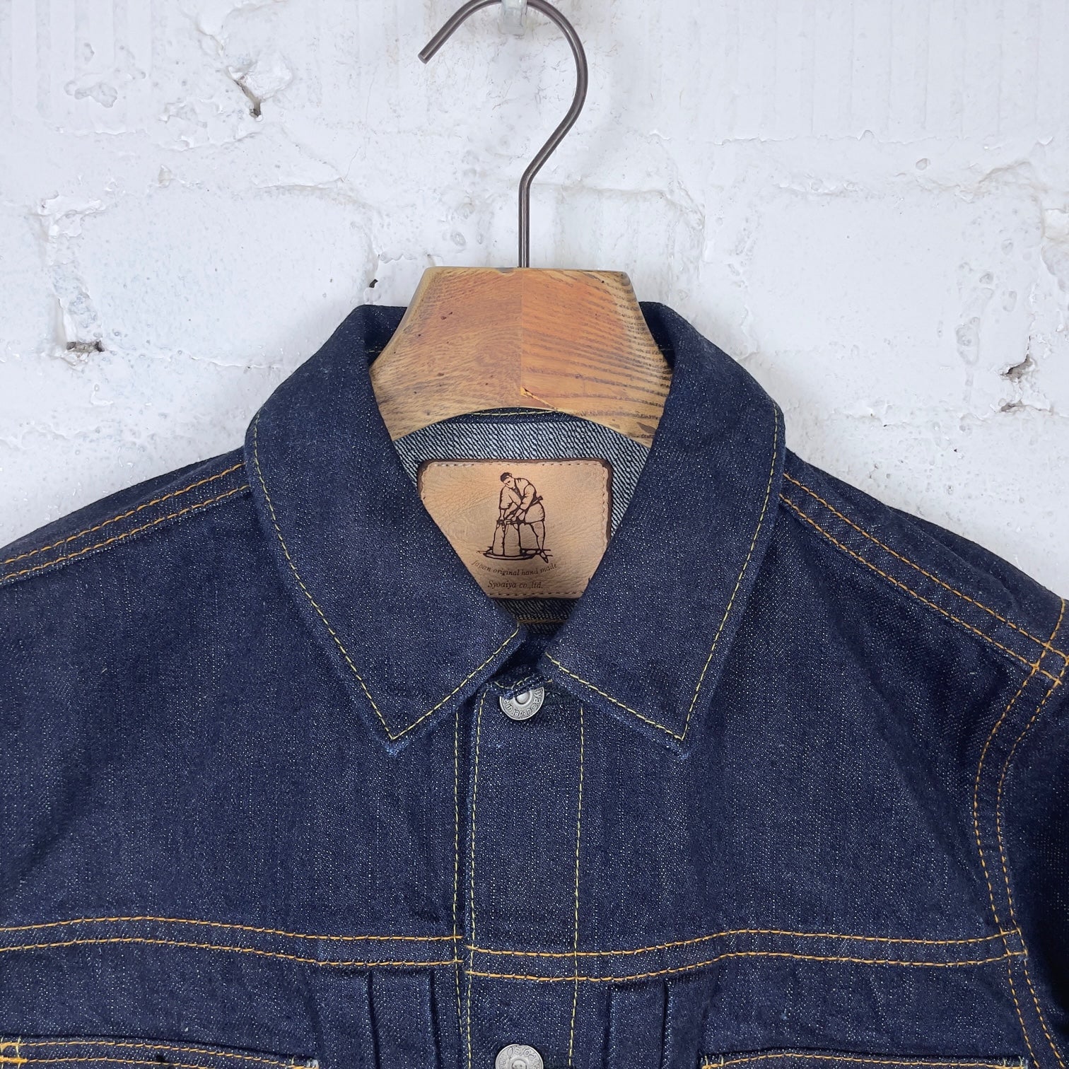 pure-blue-japan-14oz-signature