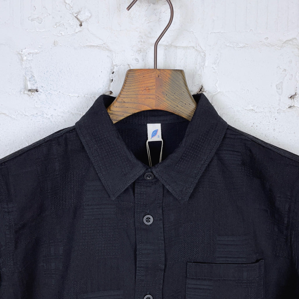 https://www.stuf-f.com/media/image/66/2d/61/pure-blue-japan-2221-wbk-jacquard-patchwork-shirt-double-black-2.jpg