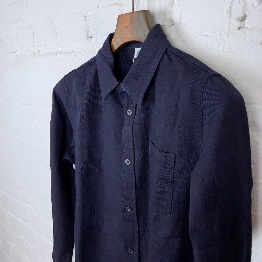 https://www.stuf-f.com/media/image/f0/73/74/pure-blue-japan-2221-wid-jacquard-patchwork-shirt-double-indigo-3.jpg