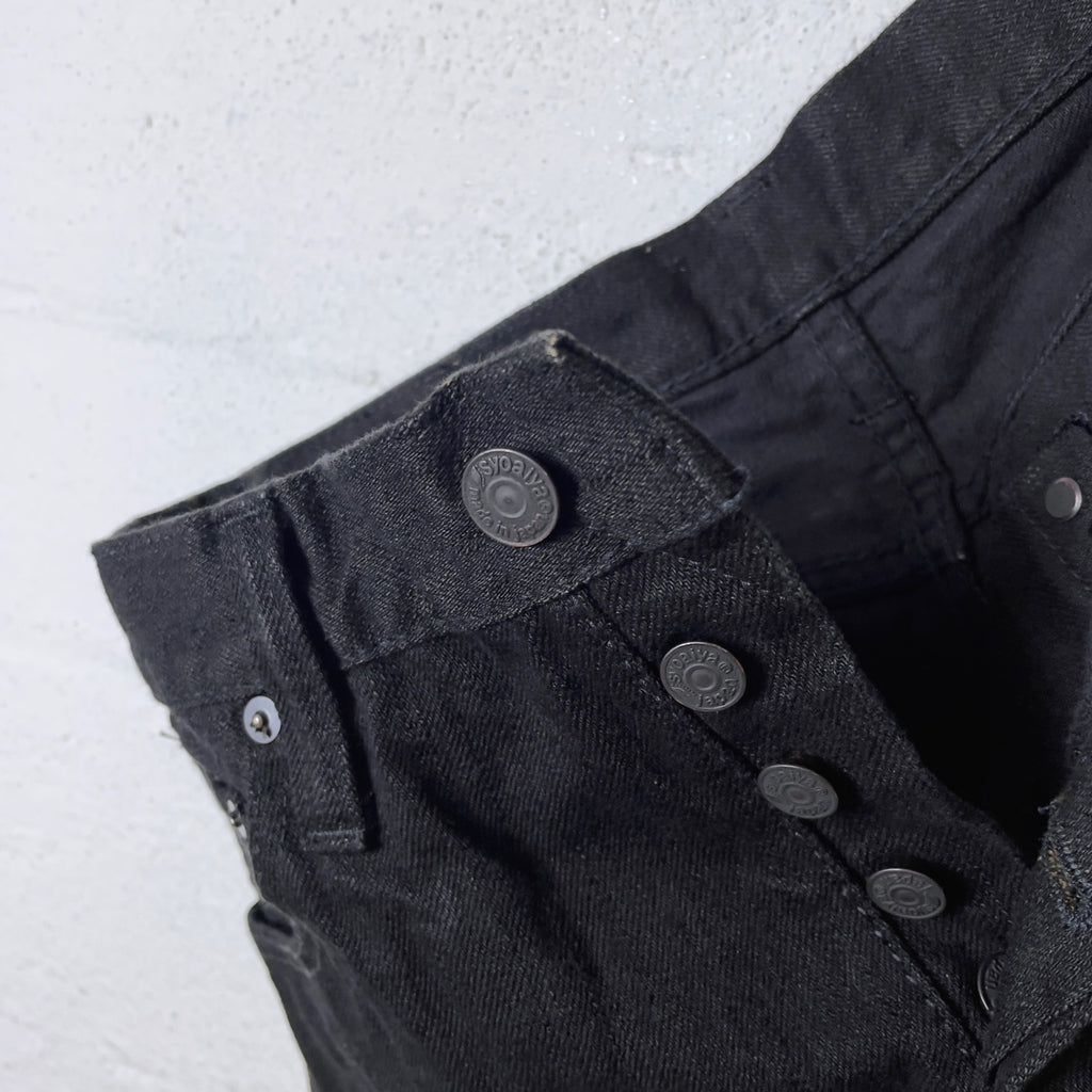 https://www.stuf-f.com/media/image/1c/5d/4b/pure-blue-japan-tcd-013-bk-14oz-teacore-black-selvedge-jeans-weft-black-slim-tapered-2.jpg