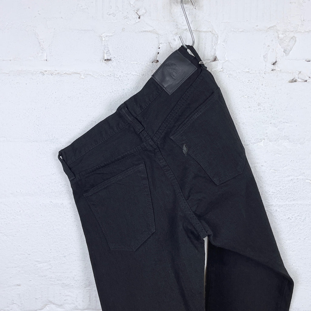 https://www.stuf-f.com/media/image/21/c1/69/pure-blue-japan-tcd-013-bk-14oz-teacore-black-selvedge-jeans-weft-black-slim-tapered-3.jpg
