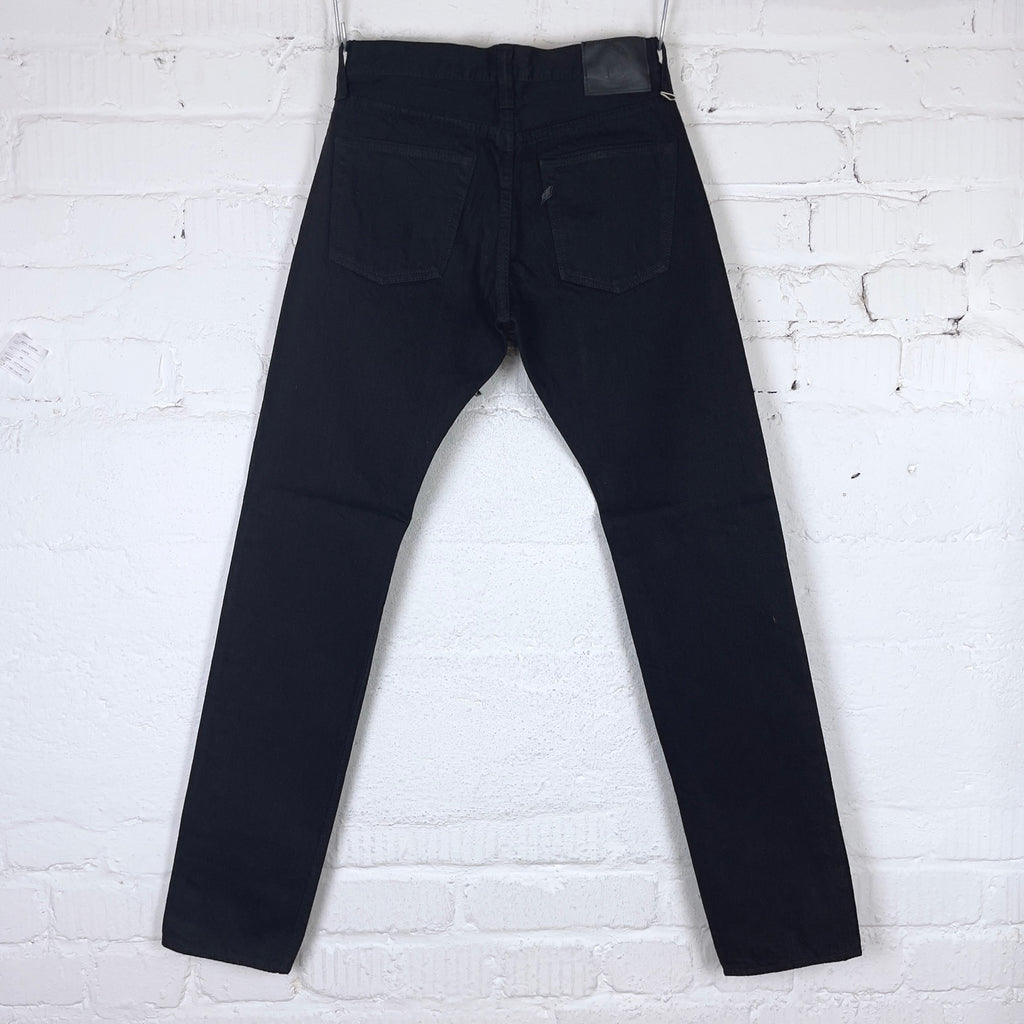 https://www.stuf-f.com/media/image/2e/84/50/pure-blue-japan-tcd-013-bk-14oz-teacore-black-selvedge-jeans-weft-black-slim-tapered-5.jpg