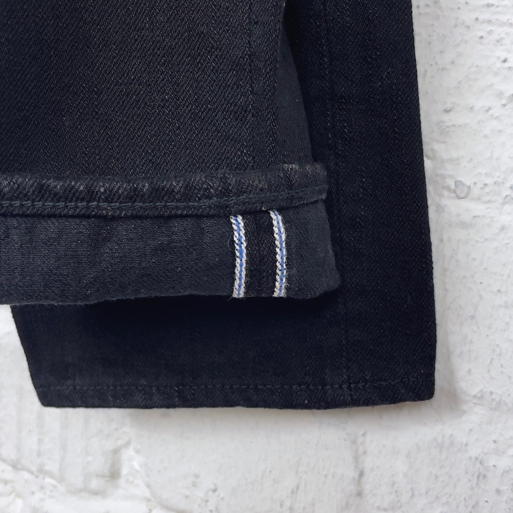 https://www.stuf-f.com/media/image/b6/be/38/pure-blue-japan-tcd-013-bk-14oz-teacore-black-selvedge-jeans-weft-black-slim-tapered-6.jpg