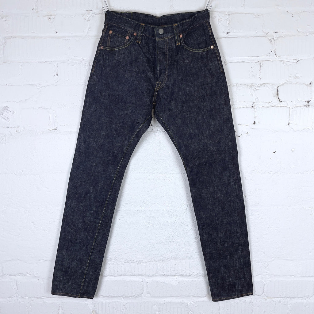 https://www.stuf-f.com/media/image/4a/30/8f/pure-blue-japan-wsb-019-16oz-double-slub-selvedge-jeans-relaxed-tapered-4.jpg