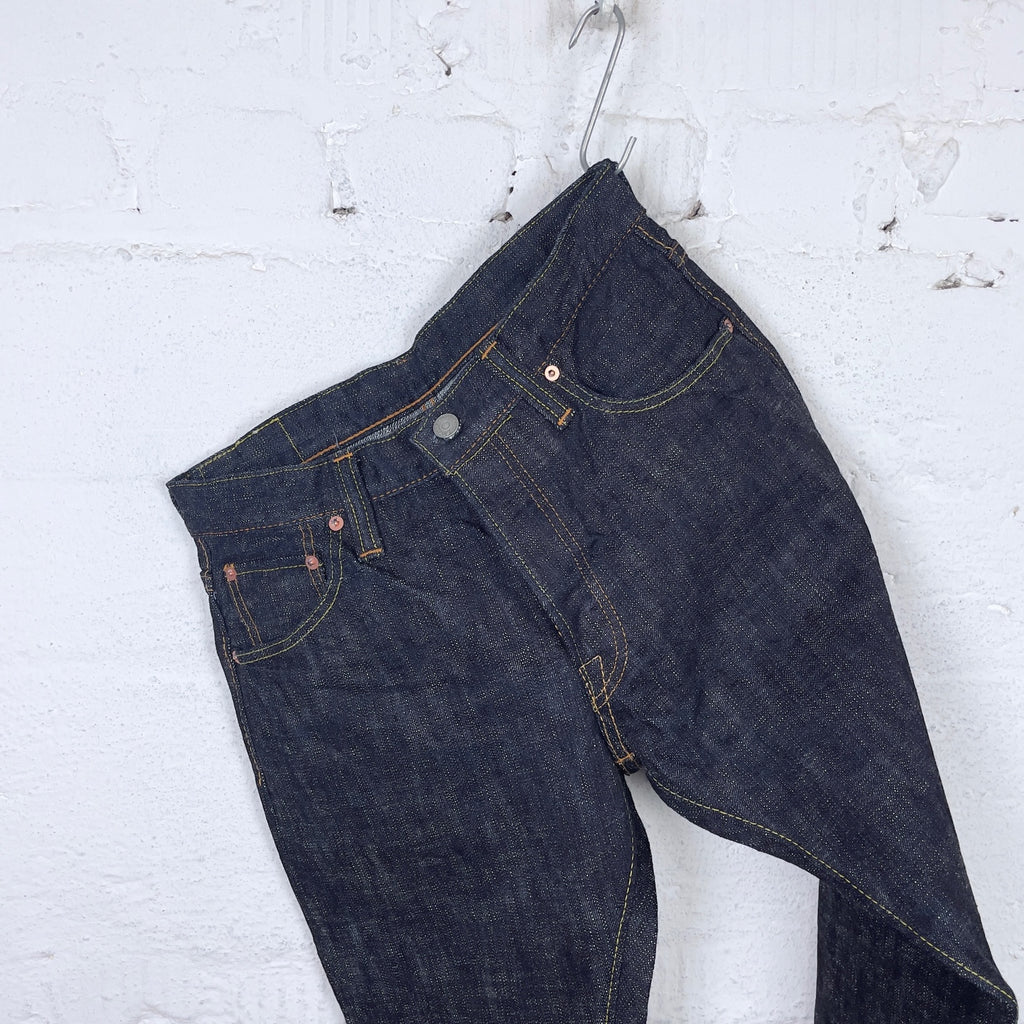 https://www.stuf-f.com/media/image/72/a0/b4/pure-blue-japan-wsb-019-16oz-double-slub-selvedge-jeans-relaxed-tapered-6.jpg