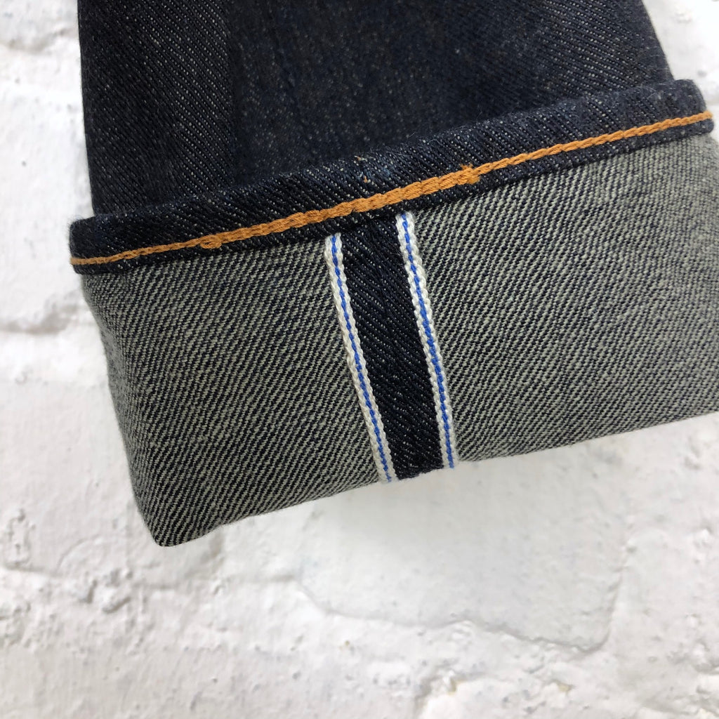 https://www.stuf-f.com/media/image/3c/c3/b8/pure-blue-japan-xx-011-slim-tapered-jeans-3.jpg