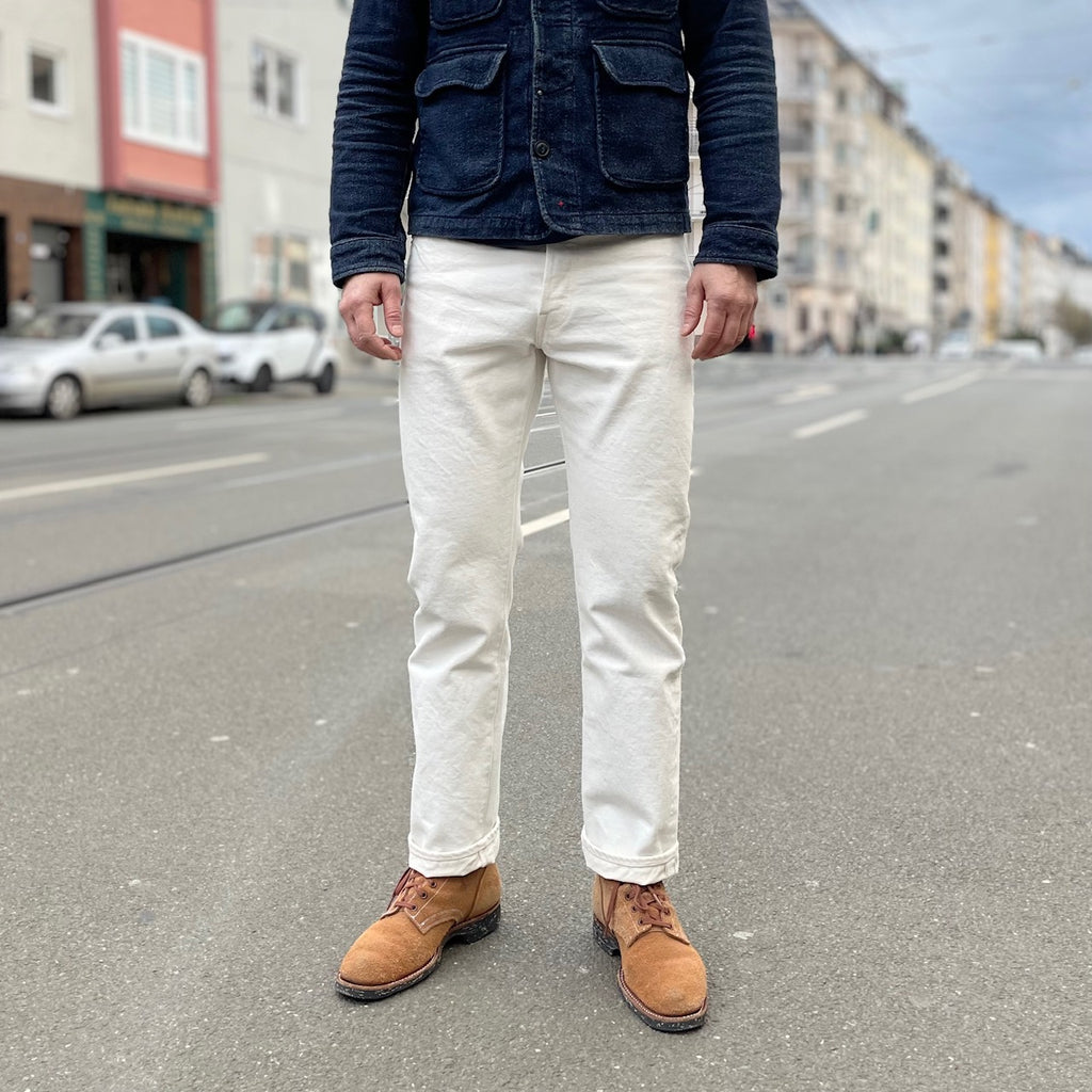 https://www.stuf-f.com/media/image/01/a9/08/resolute-710-aa-white-jeans-7.jpg
