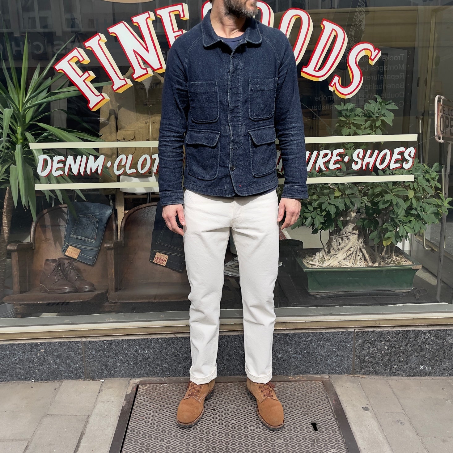 resolute-710-aa-white-jeans-