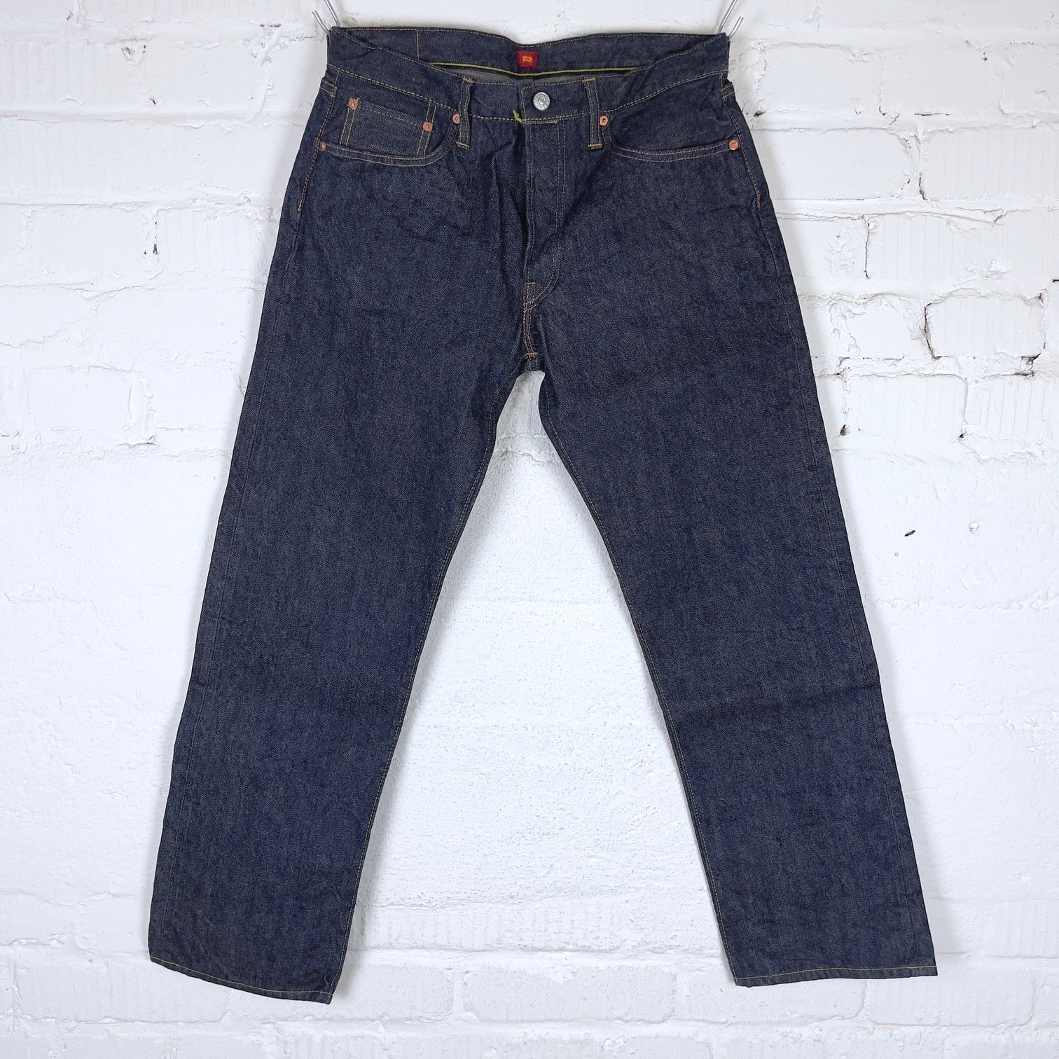 resolute-711-jeans-2_1512x.jpg