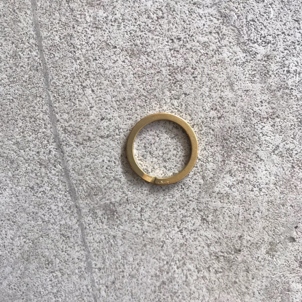 https://www.stuf-f.com/media/image/d4/a7/e3/rinouma-brass-key-ring.jpg