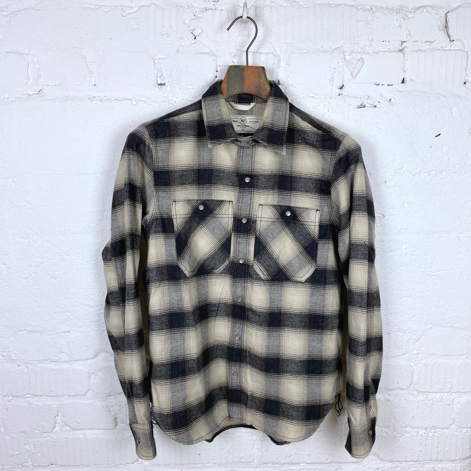 rogue-territory-bm-shirt-