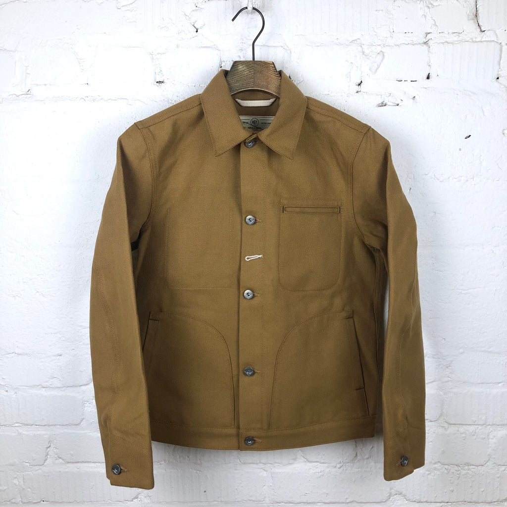 https://www.stuf-f.com/media/image/ee/eb/0a/rogue-territory-csc-copper-selvedge-canvas-supply-jacket-1.jpg