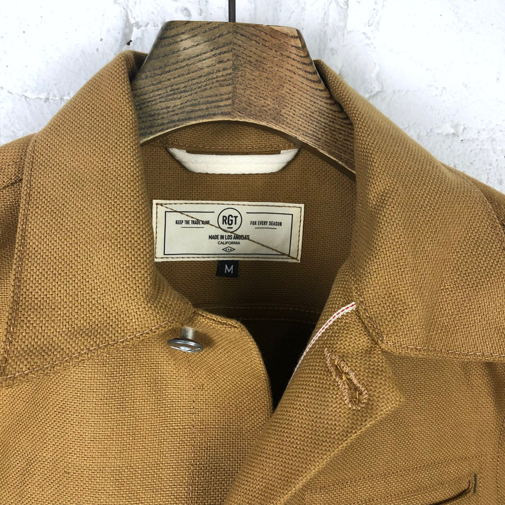 https://www.stuf-f.com/media/image/ee/a1/22/rogue-territory-csc-copper-selvedge-canvas-supply-jacket-5.jpg
