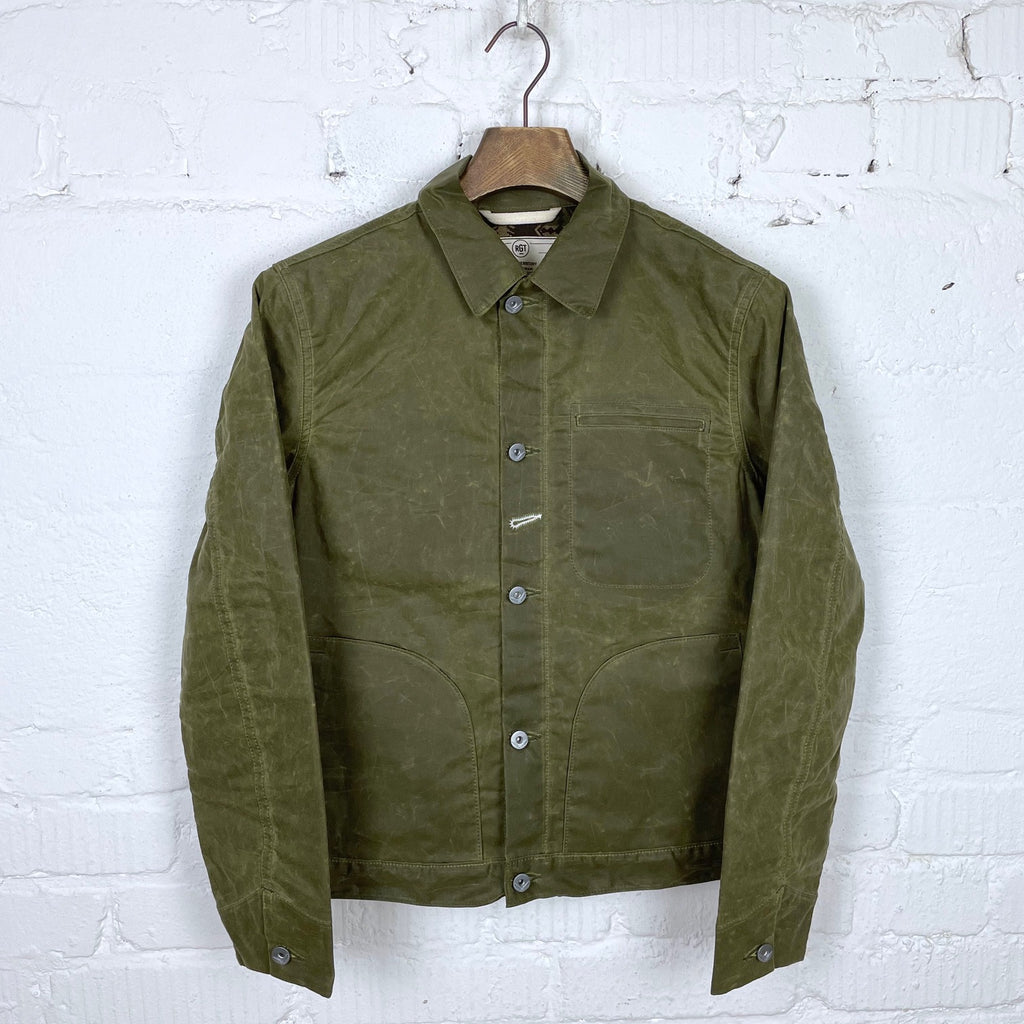 https://www.stuf-f.com/media/image/00/1f/ea/rogue-territory-lined-ridgeline-supply-jacket-waxed-hunter-green-1.jpg