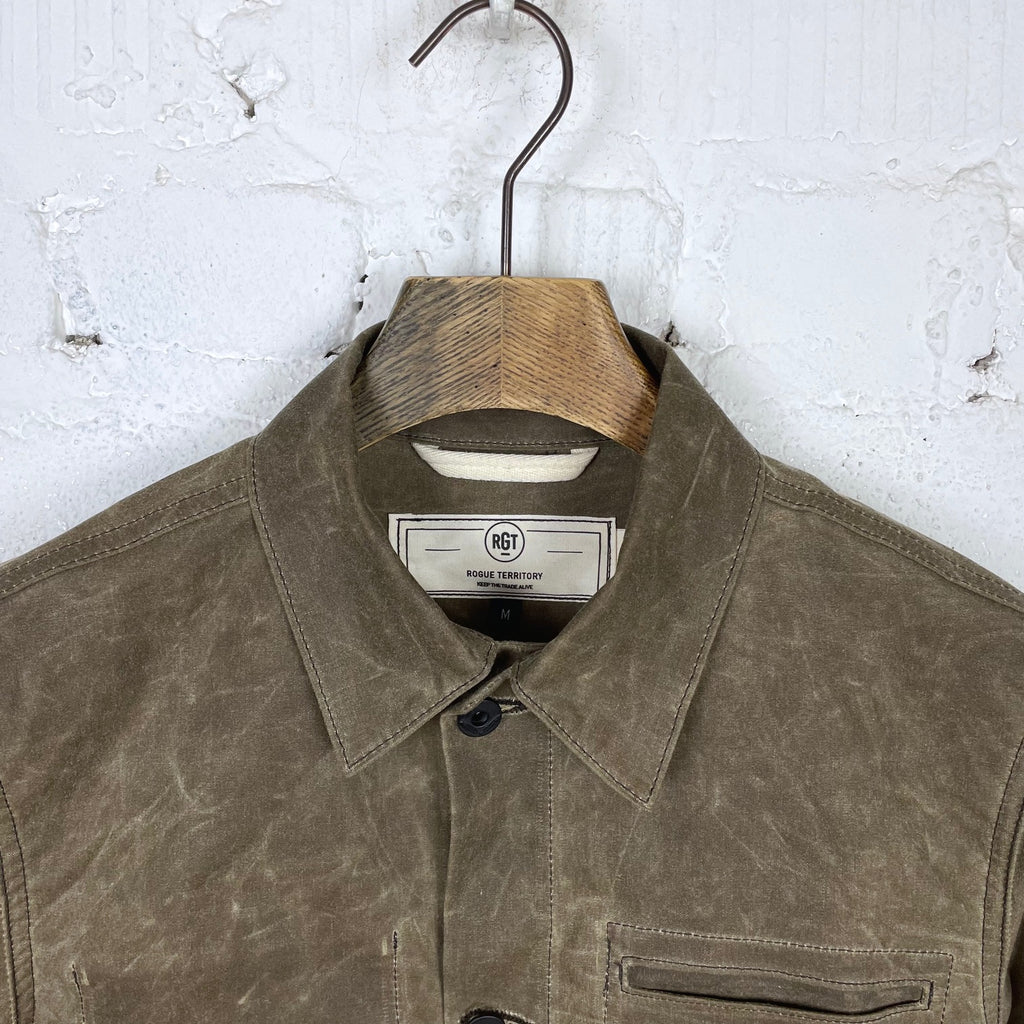 https://www.stuf-f.com/media/image/69/16/9b/rogue-territory-ridgeline-supply-jacket-waxed-brown-4.jpg