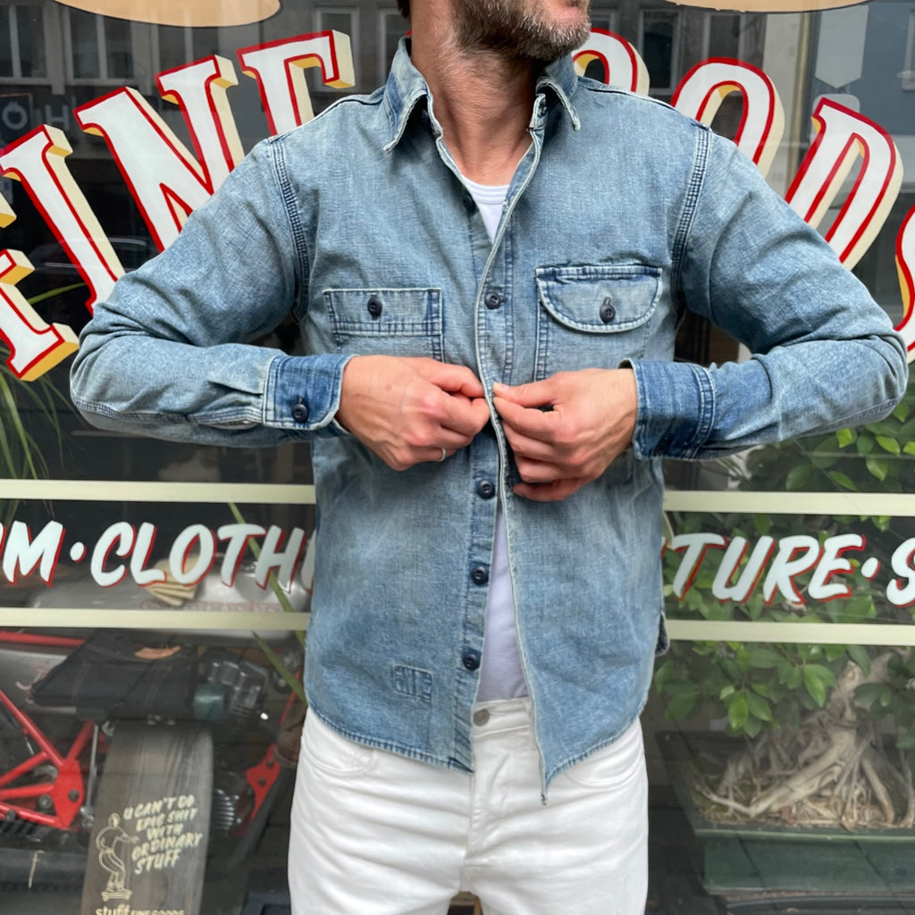 https://www.stuf-f.com/media/image/15/22/06/rogue-territory-washed-out-indigo-selvedge-canvas-isc-work-shirt-1.jpg