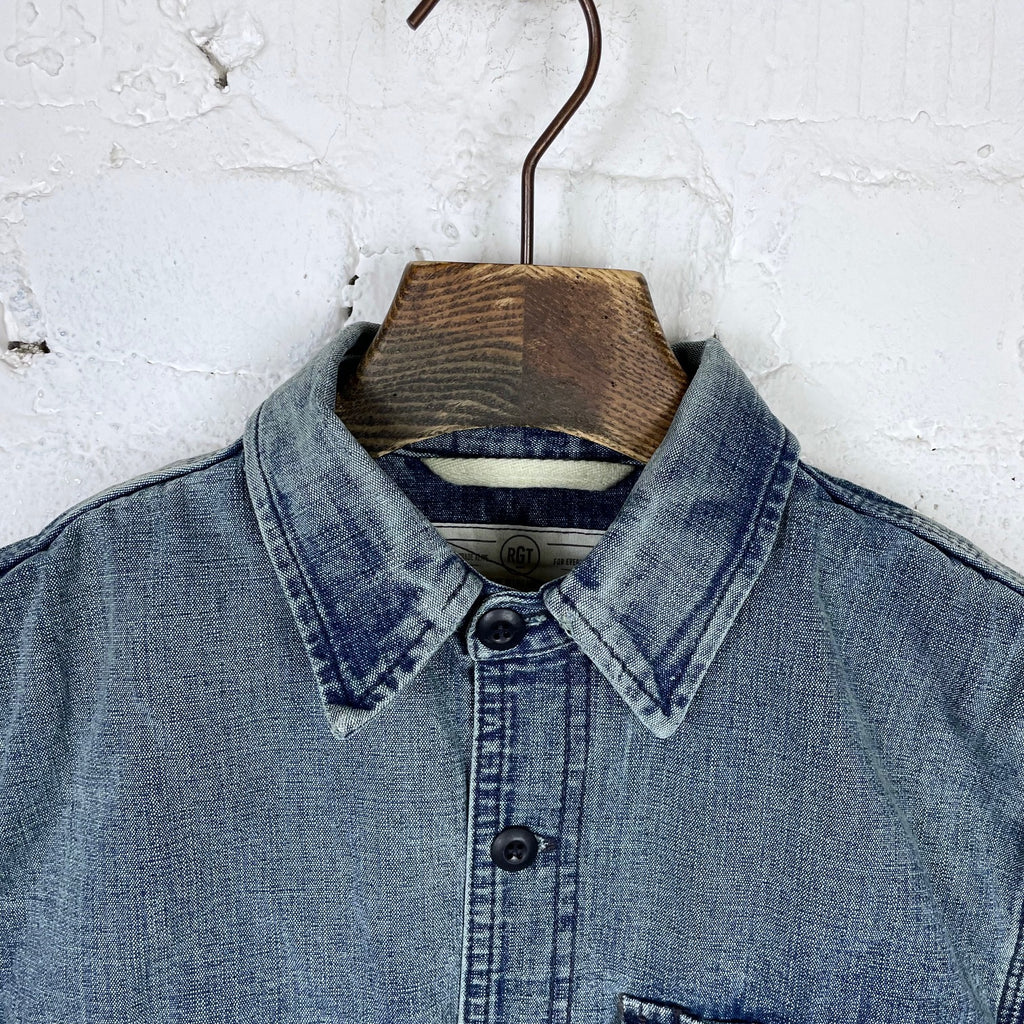 https://www.stuf-f.com/media/image/4e/f1/52/rogue-territory-washed-out-indigo-selvedge-canvas-isc-work-shirt-5.jpg