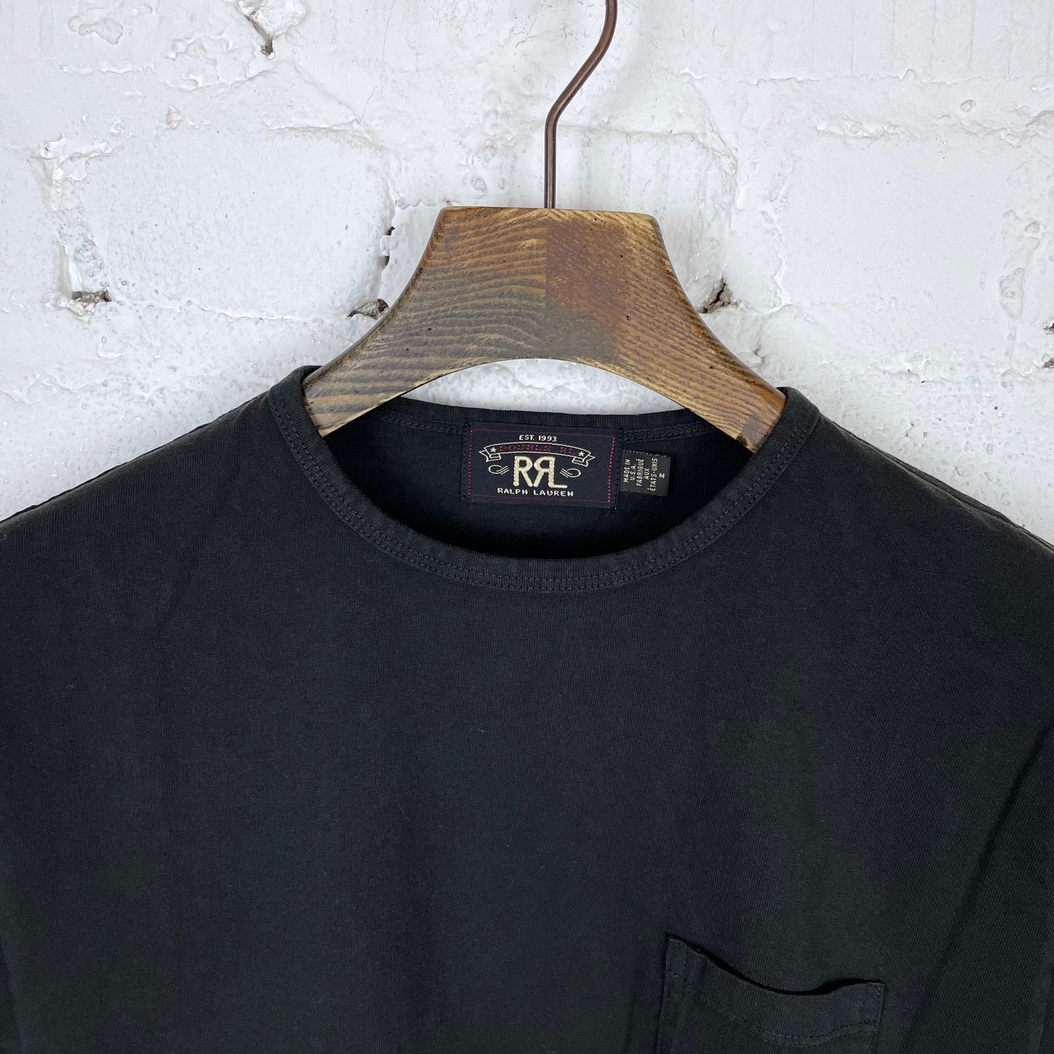 rrl-2-pack-black-pocket-tees-