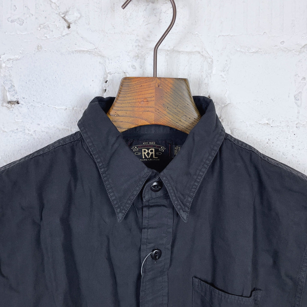 https://www.stuf-f.com/media/image/ab/c8/5c/rrl-garment-dyed-twill-workshirt-black-2.jpg