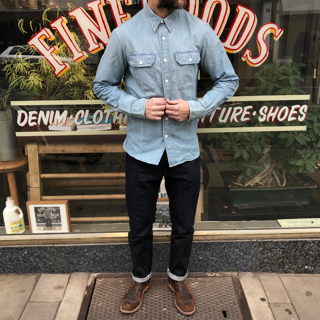 https://www.stuf-f.com/media/image/8b/91/74/rrl-indigo-chambray-work-shirt-1.jpg