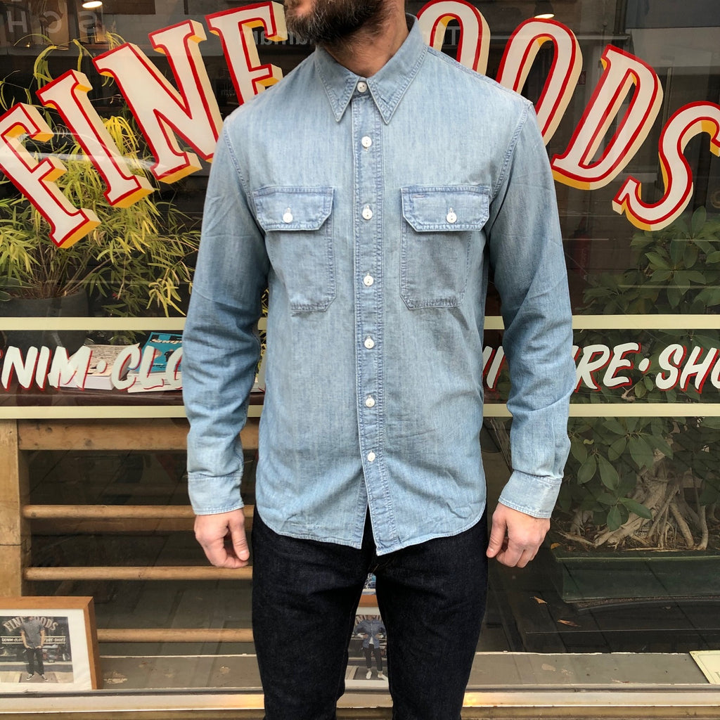 https://www.stuf-f.com/media/image/73/66/3a/rrl-indigo-chambray-work-shirt-2.jpg