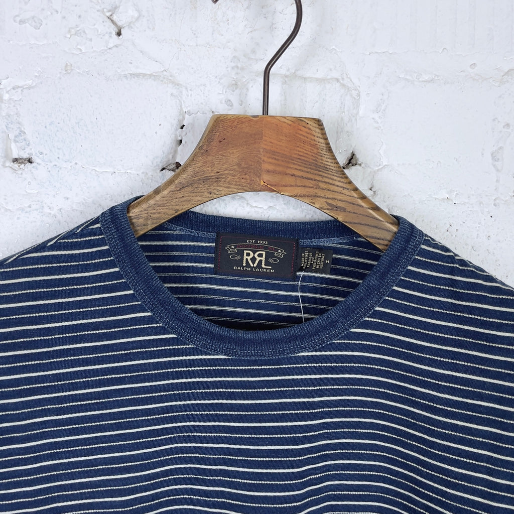 https://www.stuf-f.com/media/image/1f/66/21/rrl-indigo-striped-jersey-crewneck-t-shirt-1.jpg