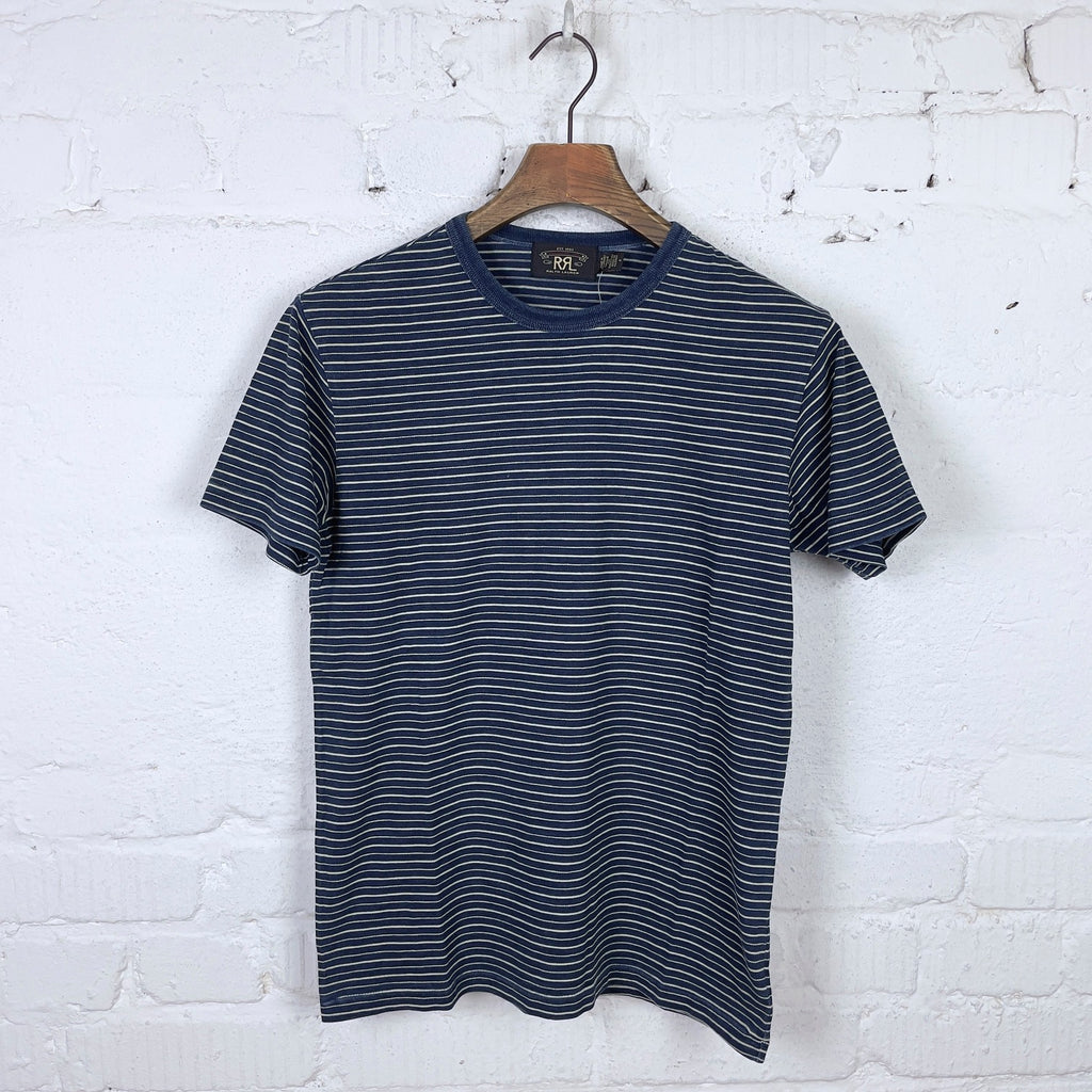 https://www.stuf-f.com/media/image/ac/00/72/rrl-indigo-striped-jersey-crewneck-t-shirt-2.jpg