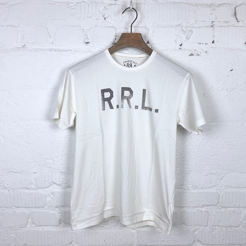 https://www.stuf-f.com/media/image/cb/5a/c2/rrl-logo-jersey-t-shirt-white-1.jpg