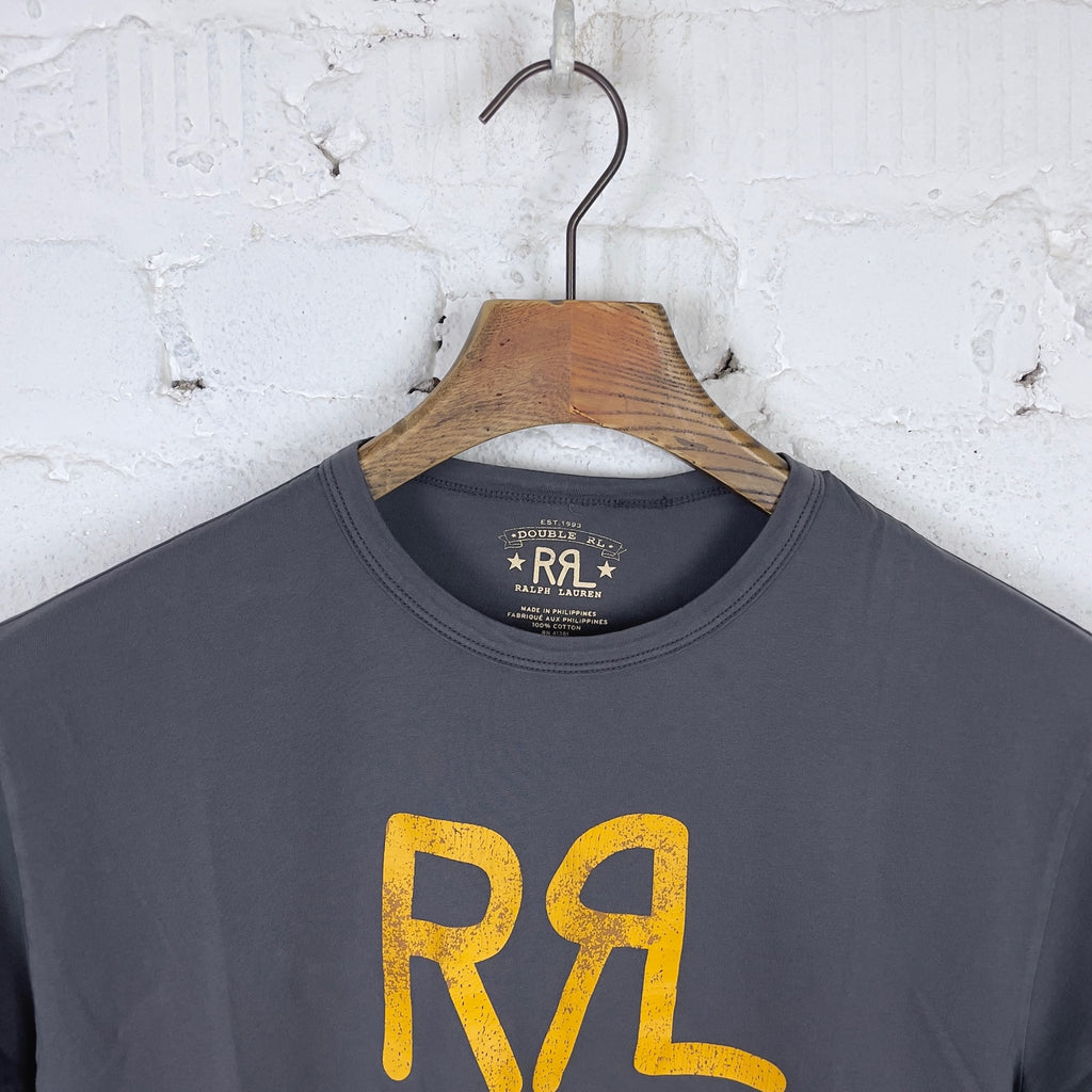 https://www.stuf-f.com/media/image/1c/b3/02/rrl-ranch-logo-t-shirt-navy-2.jpg