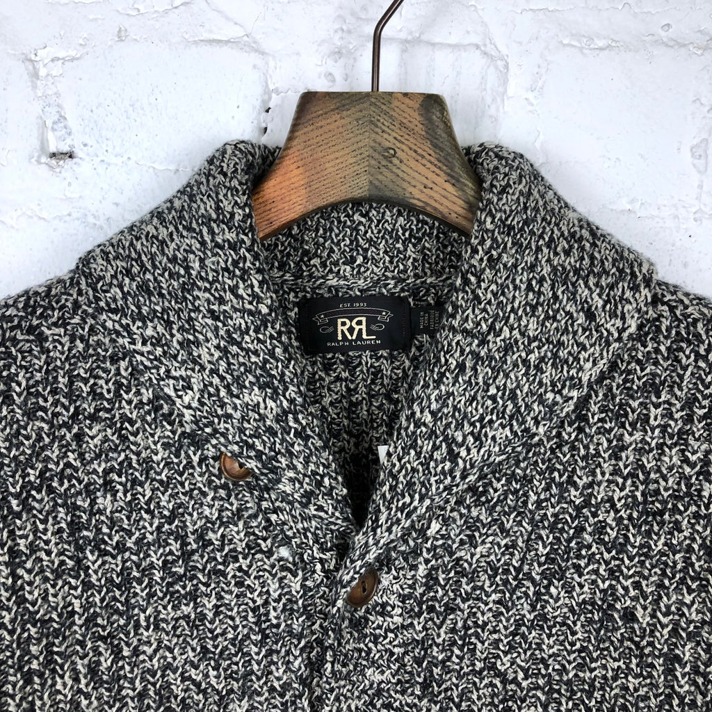 https://www.stuf-f.com/media/image/13/33/30/rrl-shawl-collar-cardigan-cotton-wool-charcoal-2.jpg