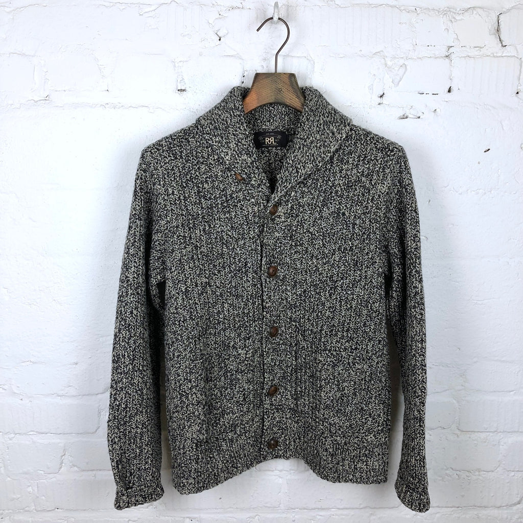 https://www.stuf-f.com/media/image/c5/b7/30/rrl-shawl-collar-cardigan-cotton-wool-charcoal-3.jpg