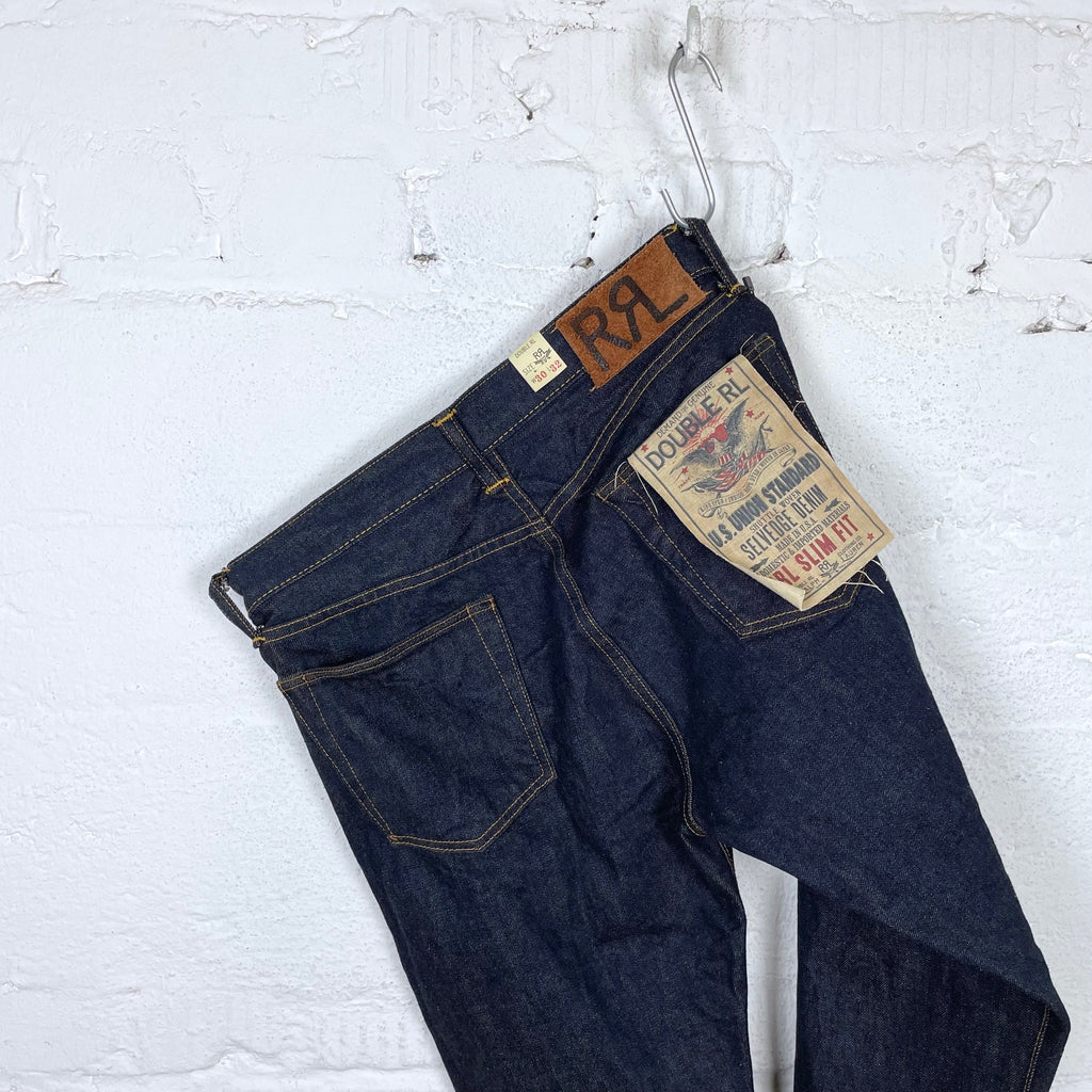 https://www.stuf-f.com/media/image/6a/30/82/rrl-slim-fit-jeans-once-washed-1.jpg