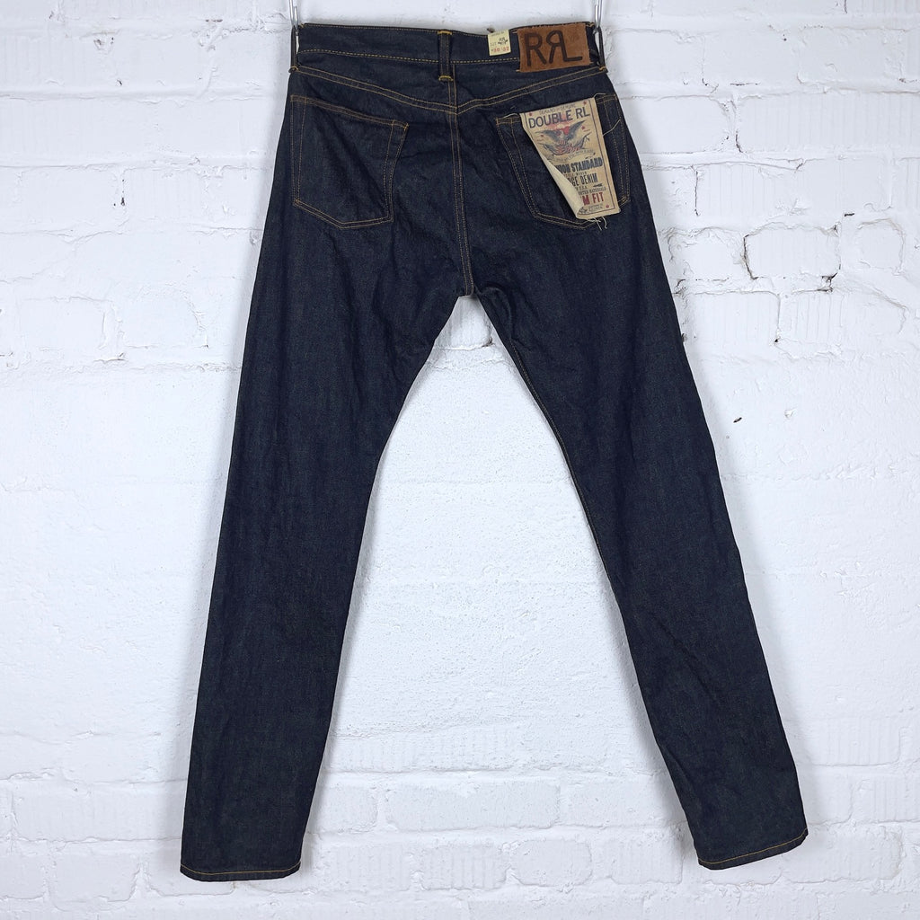 https://www.stuf-f.com/media/image/0a/ba/25/rrl-slim-fit-jeans-once-washed-3.jpg