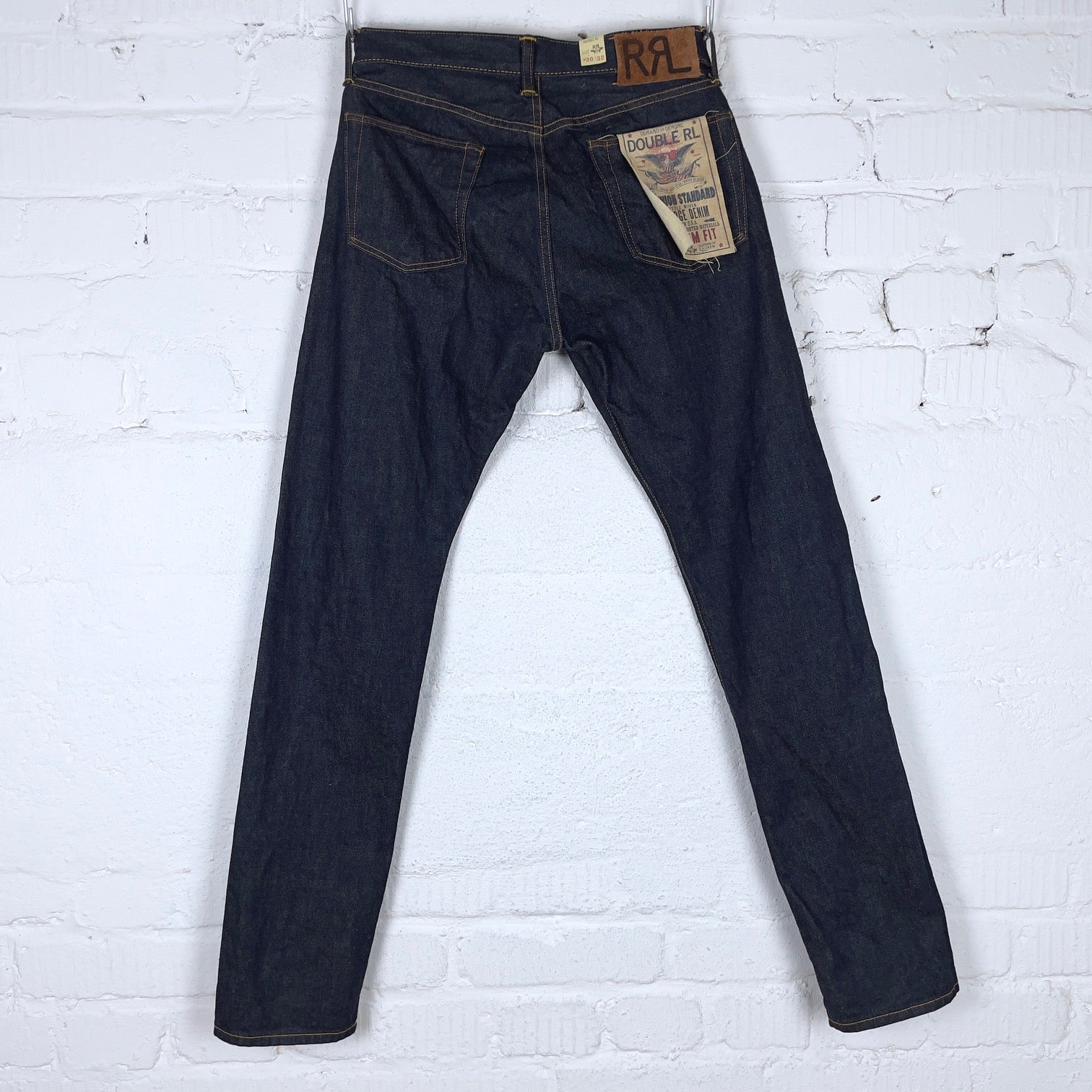 rrl-slim-fit-jeans-once-washed