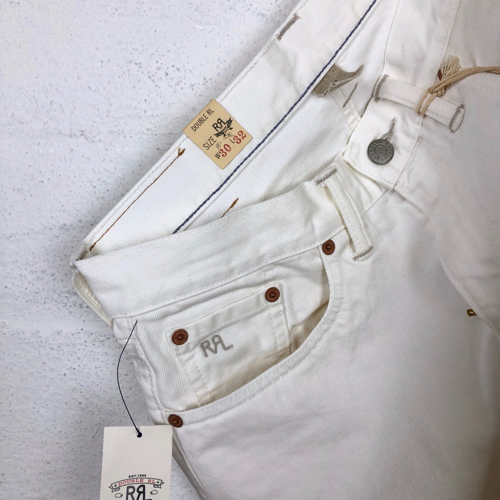 https://www.stuf-f.com/media/image/f9/0c/08/rrl-slim-fit-jeans-whitestone-1.jpg