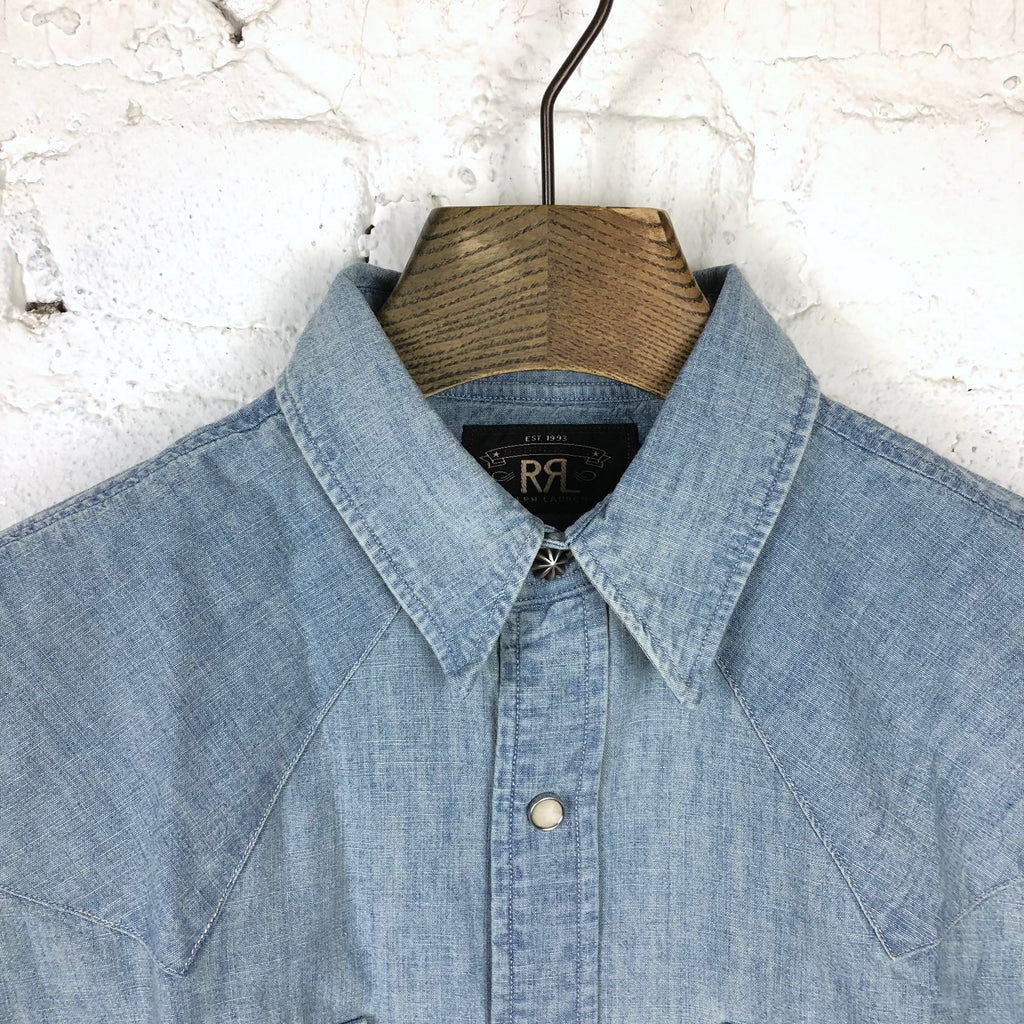 https://www.stuf-f.com/media/image/37/de/3e/rrl-slim-fit-western-shirt-chambray-2.jpg