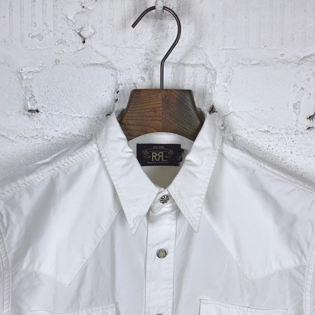 https://www.stuf-f.com/media/image/e1/11/3a/rrl-slim-fit-western-shirt-white-poplin-2.jpg