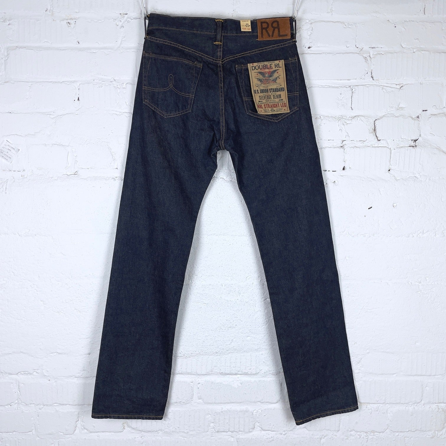 rrl-straight-fit-once-washed-