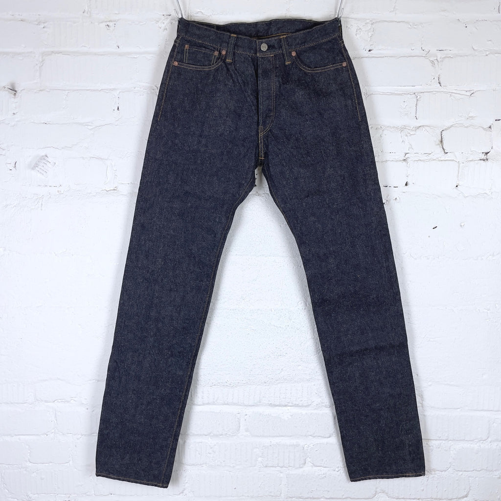 https://www.stuf-f.com/media/image/b0/e2/71/samurai-jeans-s510hx-47-regular-straight-jeans-selvedge-indigo-15oz-1.jpg