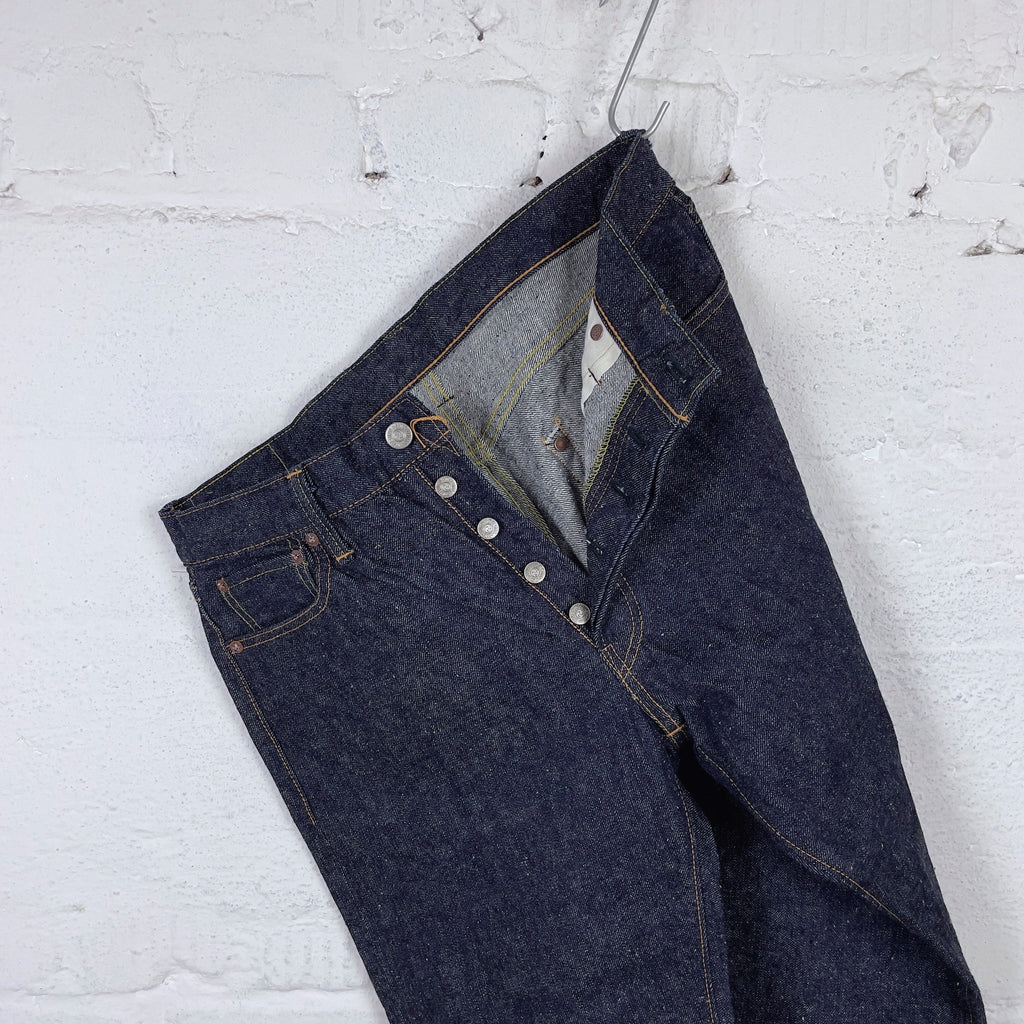 https://www.stuf-f.com/media/image/76/f3/81/samurai-jeans-s510hx-47-regular-straight-jeans-selvedge-indigo-15oz-5.jpg