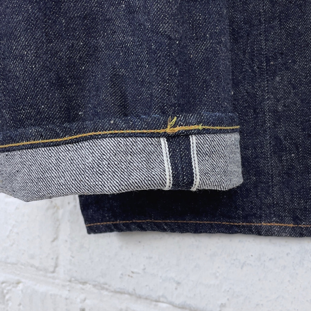 https://www.stuf-f.com/media/image/76/d2/27/samurai-jeans-s510hx-47-regular-straight-jeans-selvedge-indigo-15oz-6.jpg