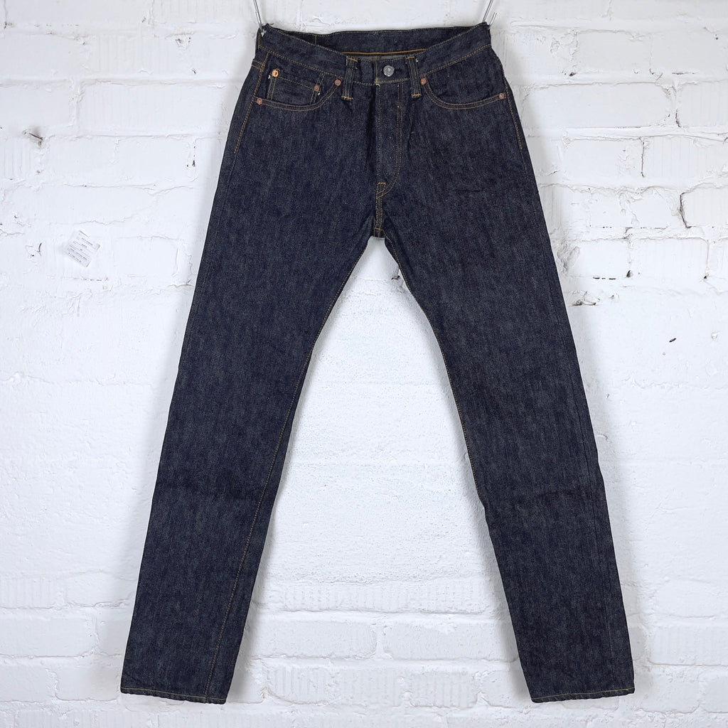https://www.stuf-f.com/media/image/76/e9/f7/samurai-jeans-s511xx19ozii-19oz-selvedge-denim-slim-tapered-fit-1.jpg