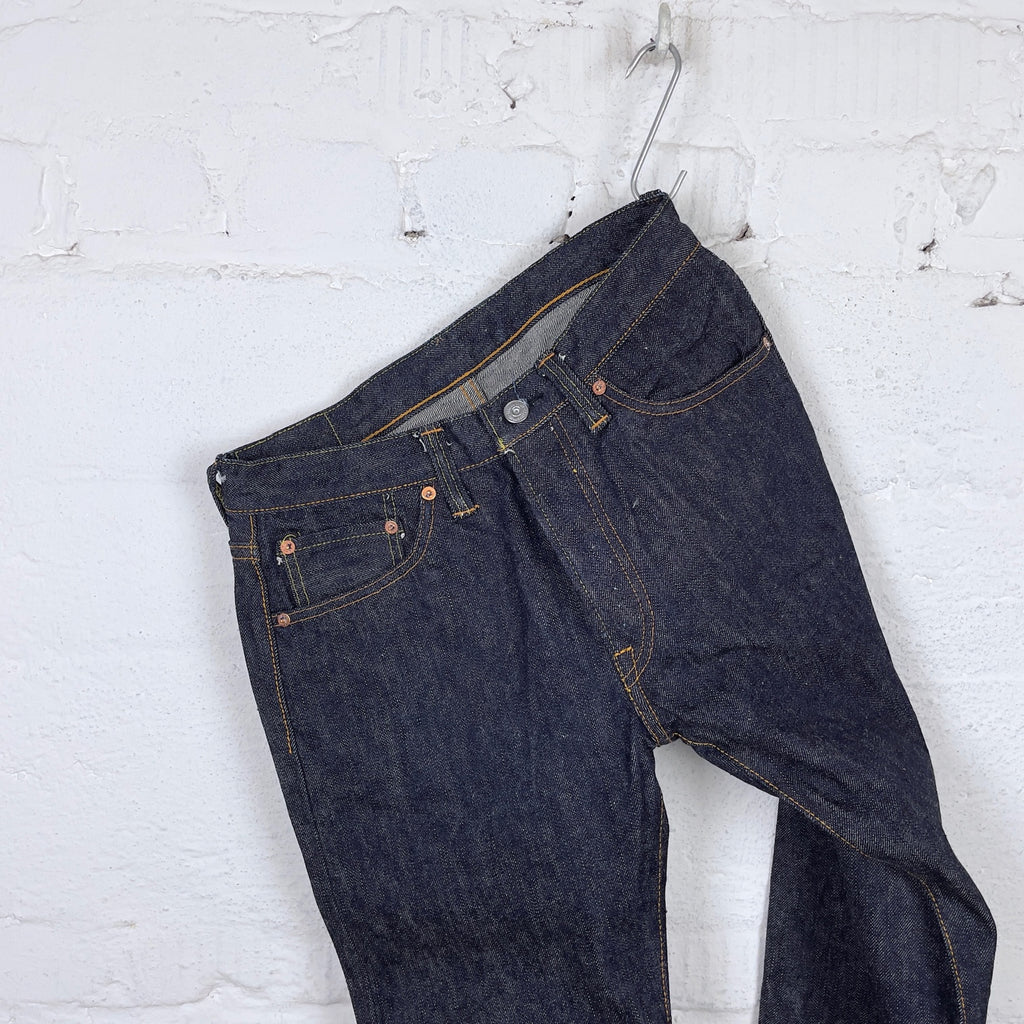 https://www.stuf-f.com/media/image/94/9f/05/samurai-jeans-s511xx19ozii-19oz-selvedge-denim-slim-tapered-fit-4.jpg