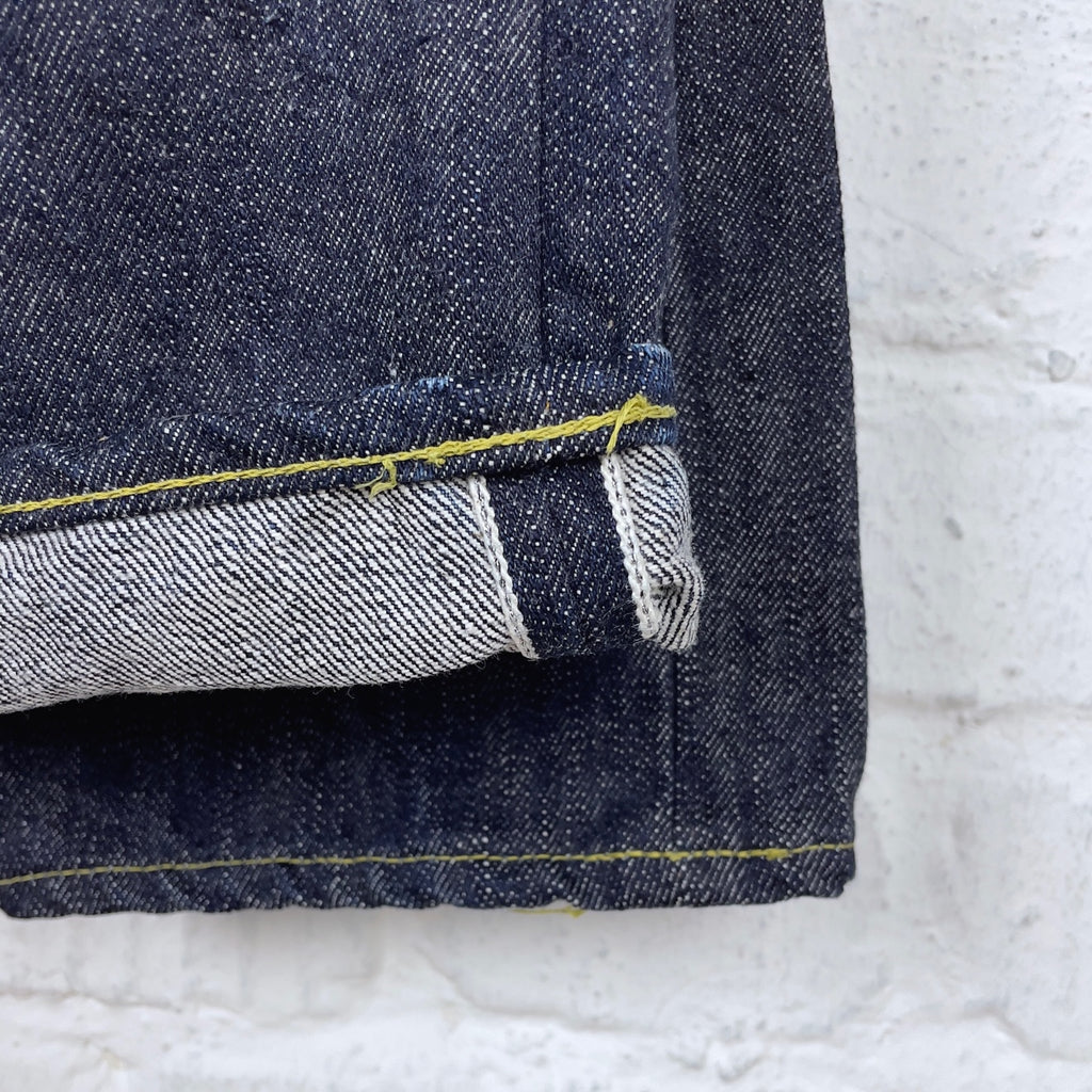 https://www.stuf-f.com/media/image/1c/54/b2/samurai-jeans-s511xx19ozii-19oz-selvedge-denim-slim-tapered-fit-6.jpg