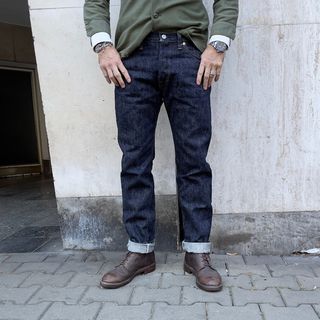 https://www.stuf-f.com/media/image/86/76/d3/samurai-jeans-s511xx19ozii-19oz-selvedge-denim-slim-tapered-fit-7.jpg