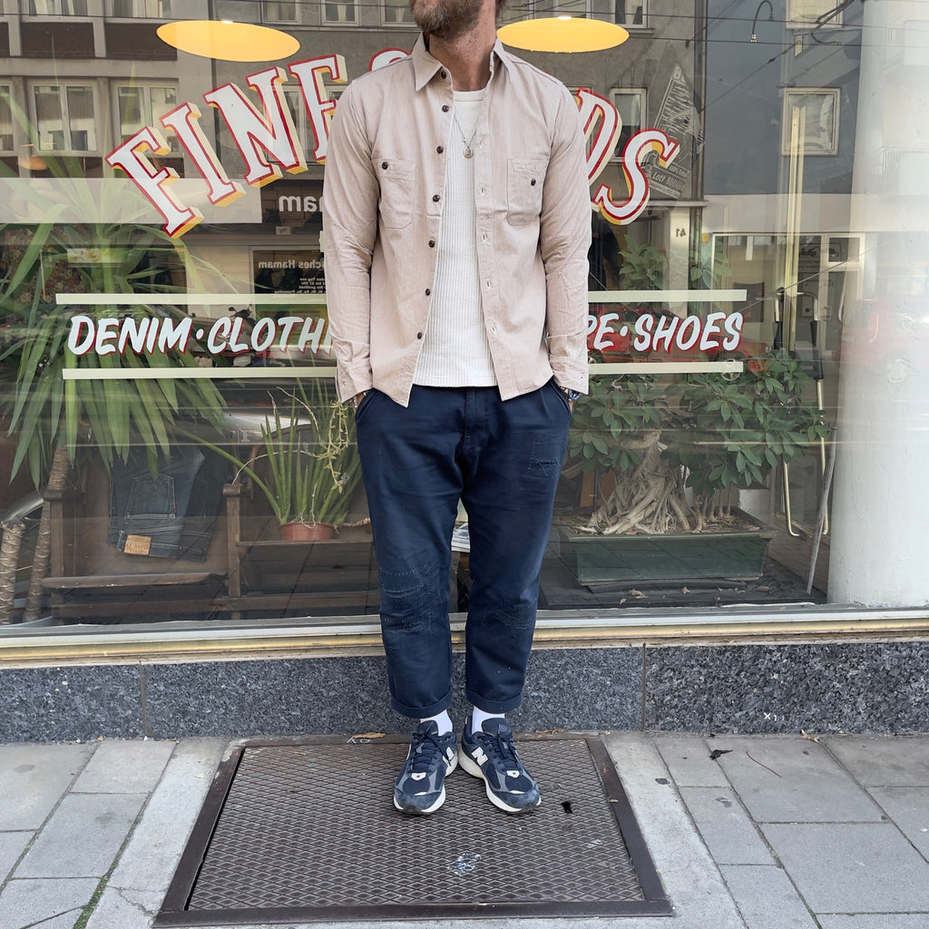https://www.stuf-f.com/media/image/5c/d2/21/samurai-jeans-sjcbs23-selvedge-chambray-shirt-beige-5.jpg