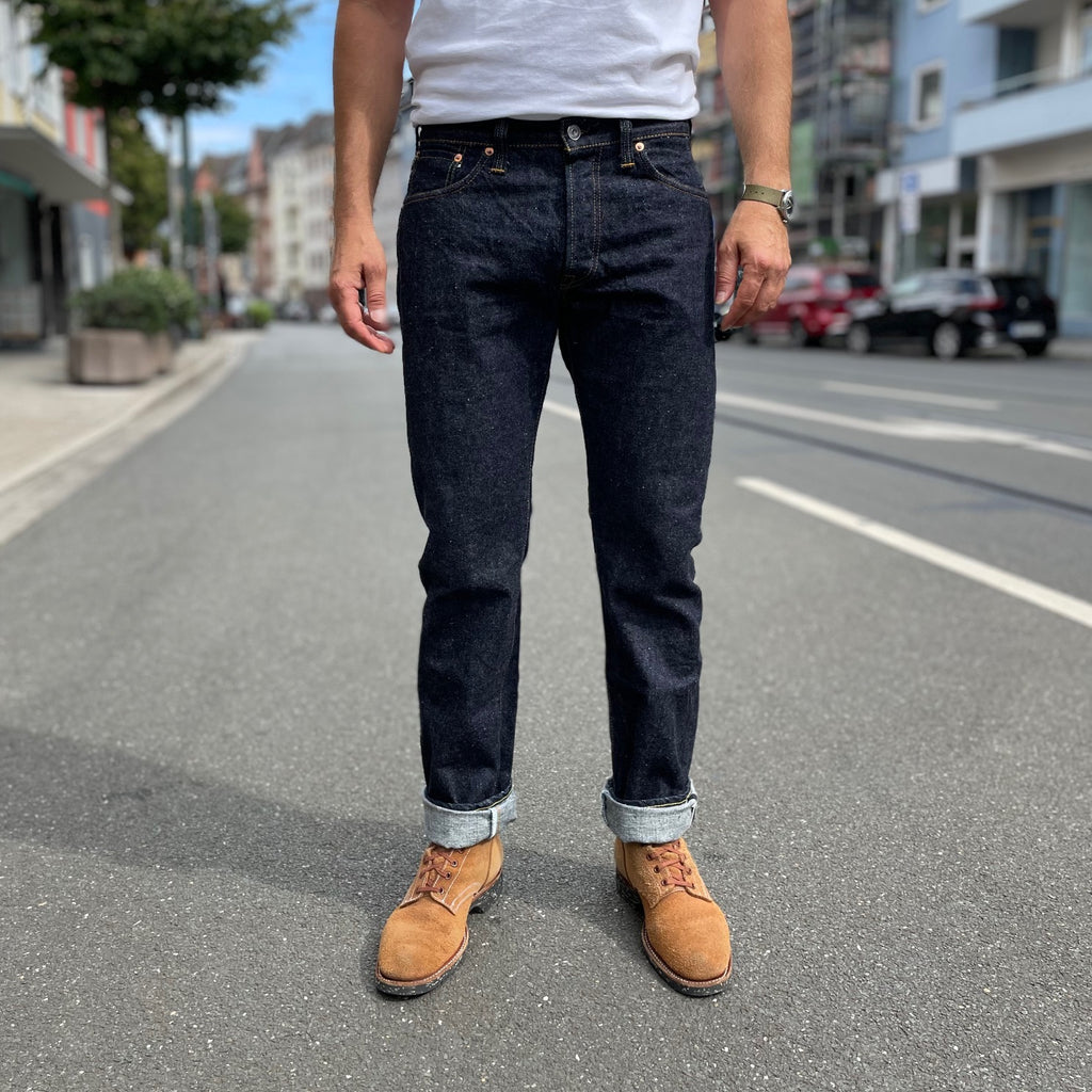https://www.stuf-f.com/media/image/aa/70/25/samurai-s0511xx-II-15oz-otokogi-slim-tapered-jeans-8.jpg