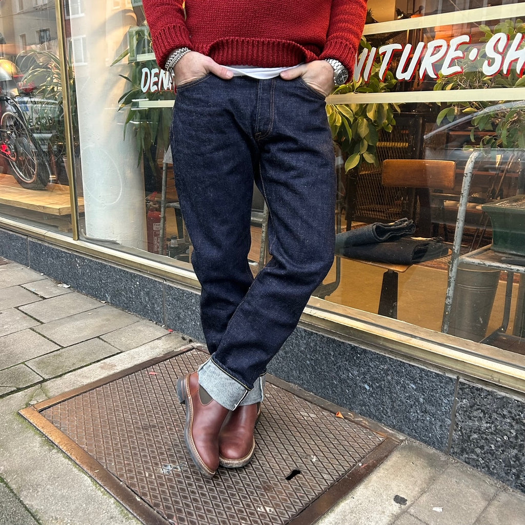 https://www.stuf-f.com/media/image/b9/26/ac/samurai-s520xx-21oz-cho-kiwami-jeans-relaxed-tapered-9.jpg