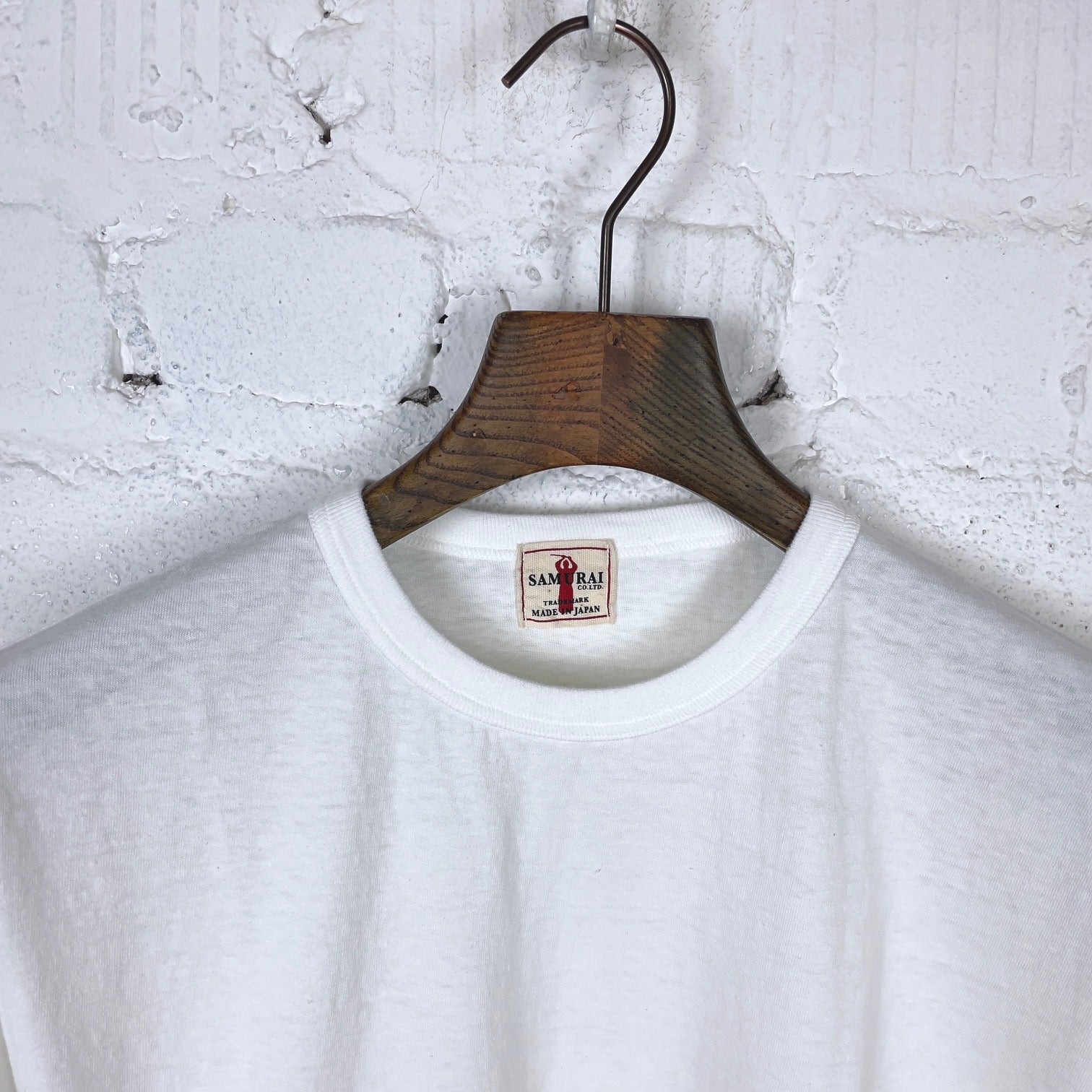 Urban Backwoods Samurai IV Uomo T-Shirt Leaf Poem Uomo T-Shirt Nero Taglia S Urban Backwoods Samurai IV Uomo T-Shirt Leaf Poem Uomo T-Shirt Nero Taglia S